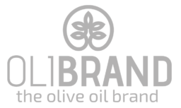The Olive Oil Brand Aceite Olivia