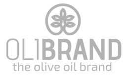 The Olive Oil Brand Aceite Olivia The Olive Oil Brand Aceite Olivia