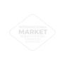 IE_badge_ES_w2