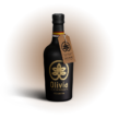 Botella