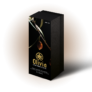 Caja 1