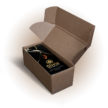 Caja 4