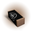 Caja 5
